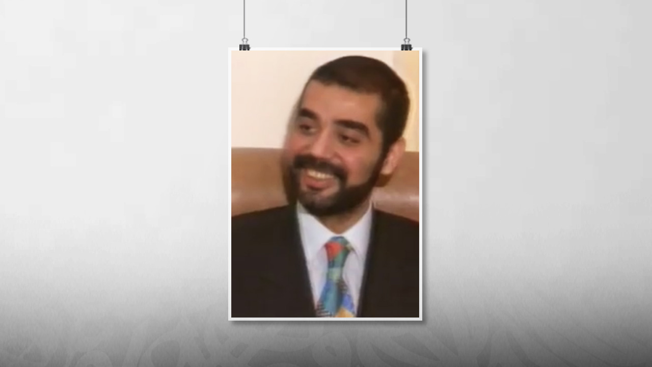 عدي صدام حسين, العراق, عائلة صدام حسين