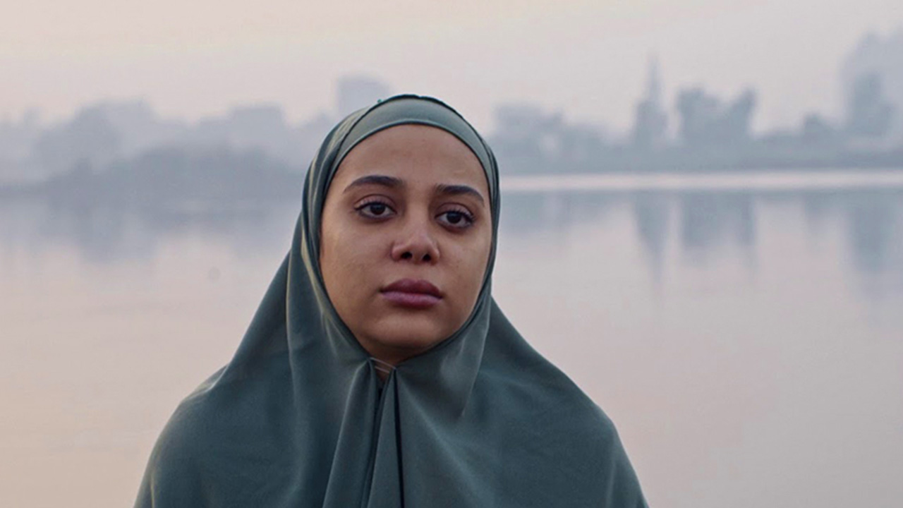 ورد مسموم, أفلام مصرية 2018, سينما مصرية
