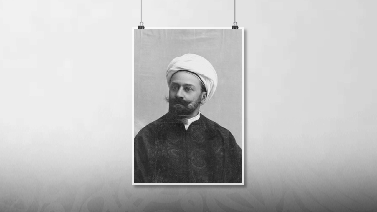 ماكس فون أوبنهايم, ألمانيا, رحالة, تاريخ