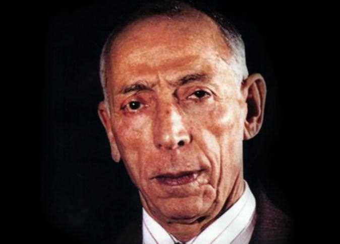 محمد بوضياف