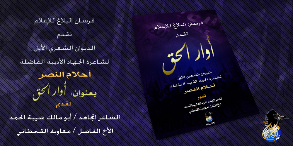 داعش, مقاتلات