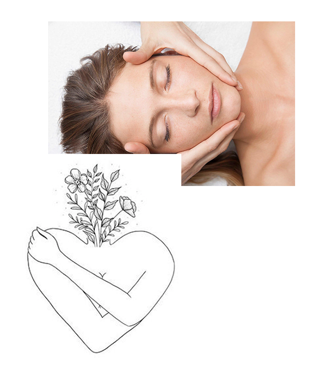 Prolongez votre #metime