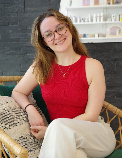 Amélie