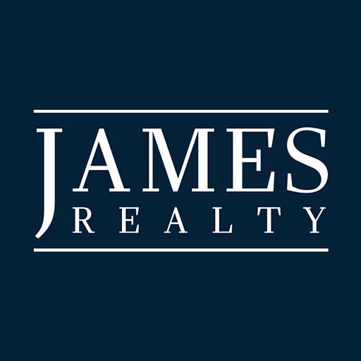 cropped-logo_james_realty_512x512