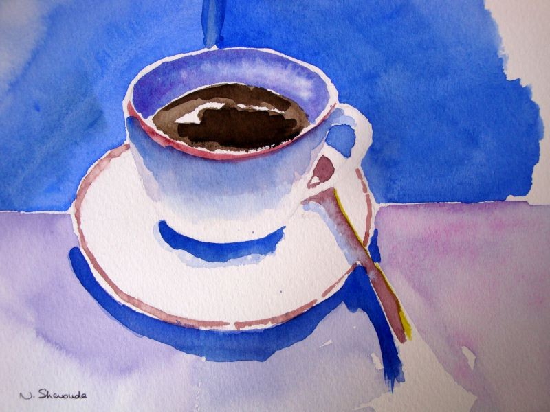 jasminka-prica-jutro-ilustracija