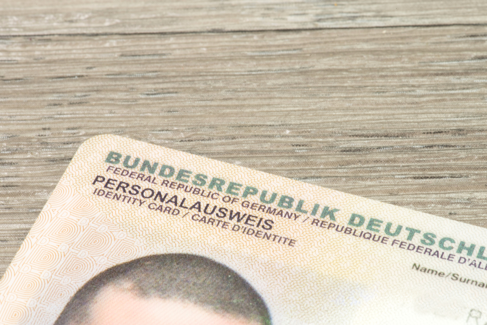 Personalausweis OnlineFunktion bleibt ein Flop KOMMUNAL Personalausweis OnlineFunktion bleibt ein Flop KOMMUNAL
