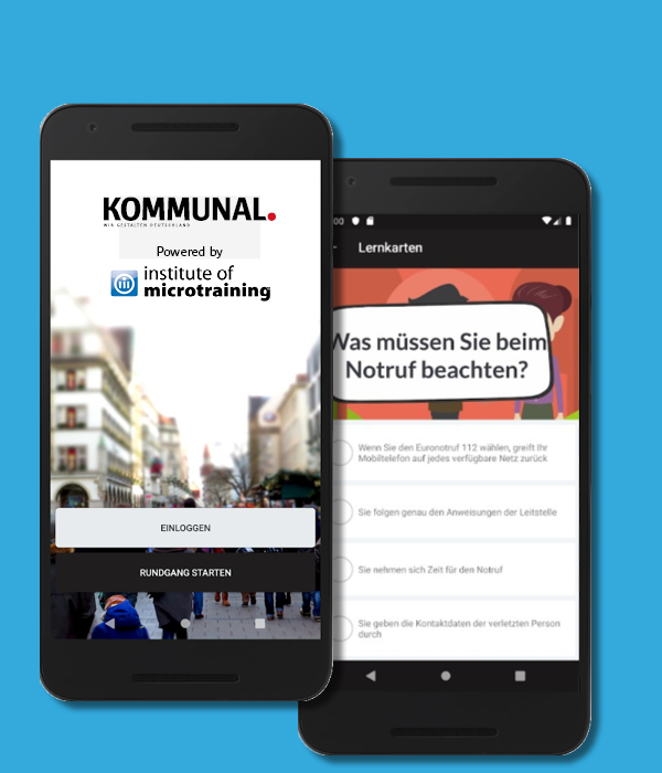App