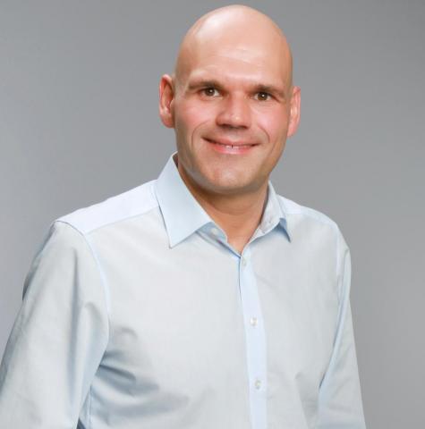 Christian Erhardt