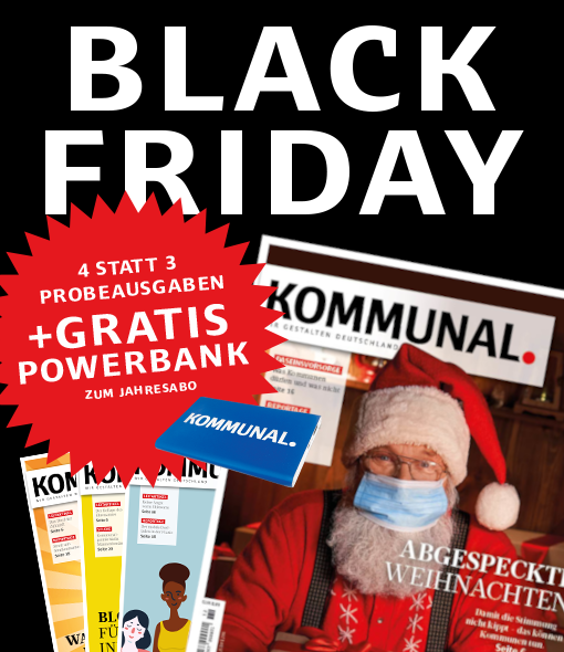Black Friday