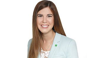 digitale Daseinsvorsorge Anika Krellmann