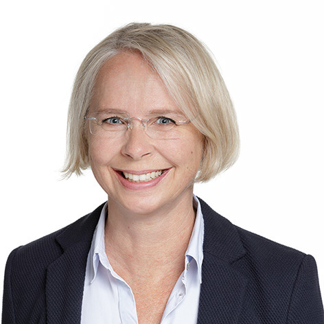 Dokumentenmanagementsysteme