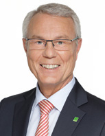 Norbert Ottersbach