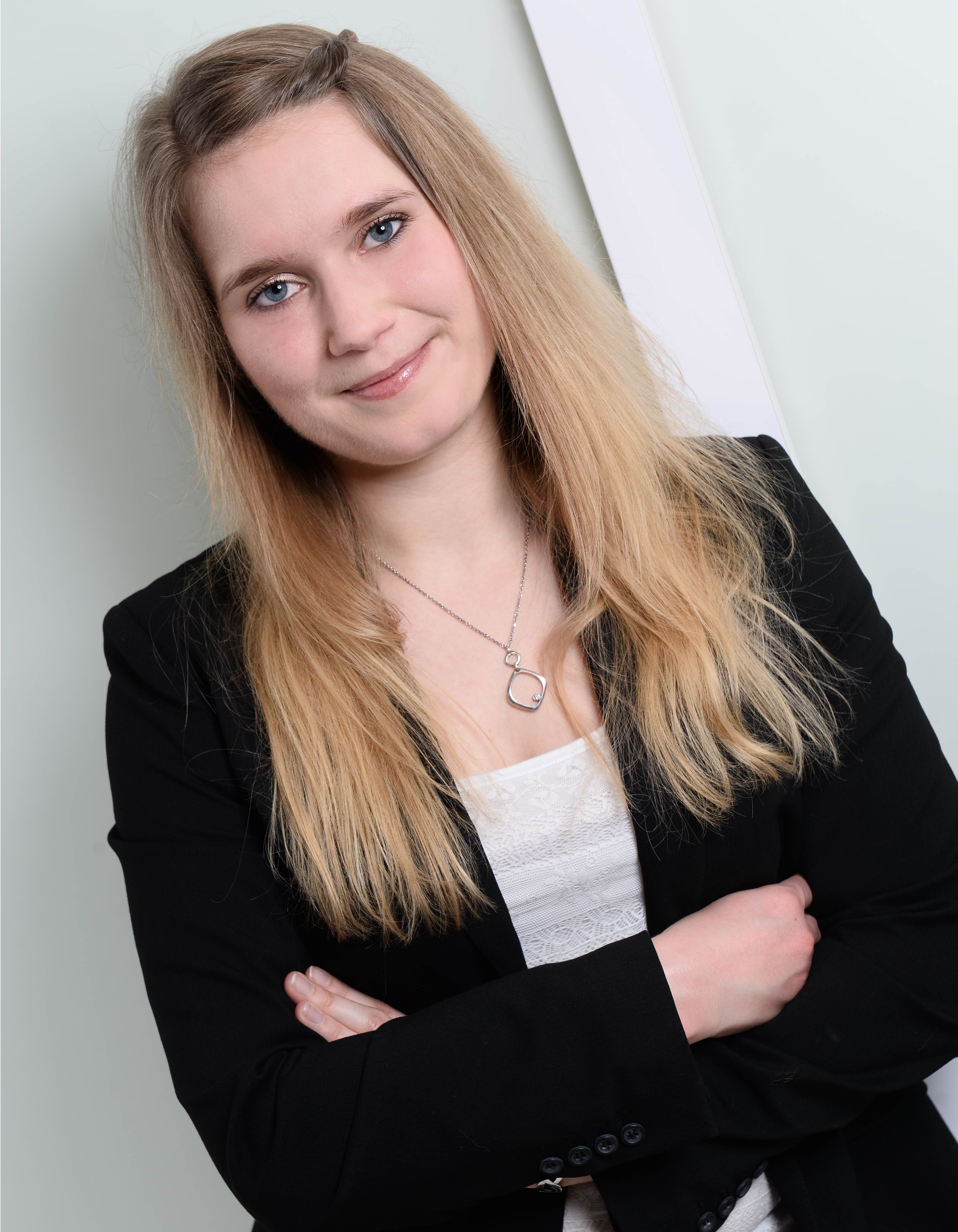 Wissen in der Verwaltung
