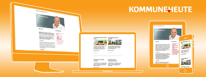 Alkoholverbot - auch in unserem Newsletter Thema!