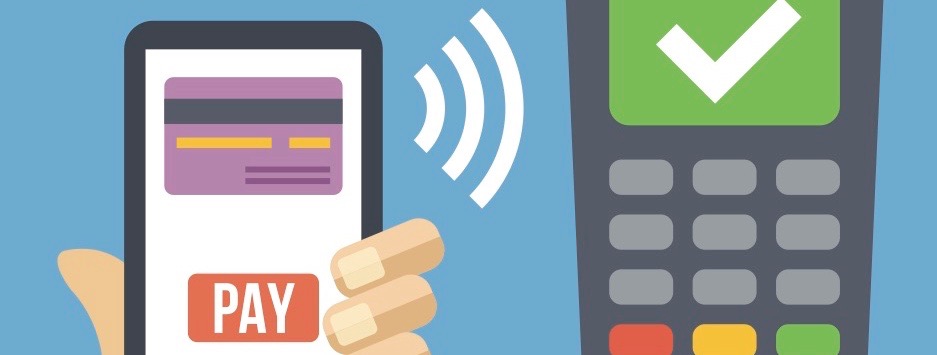 bargeldlos: Digital bezahlen auf dem Amt | KOMMUNAL