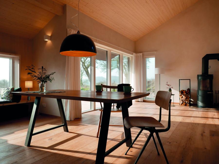 Kommunen müssen Co-Working Spaces im ländlichen Raum fördern