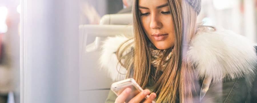 ÖPNV: Den Nachtbus per App aufhalten