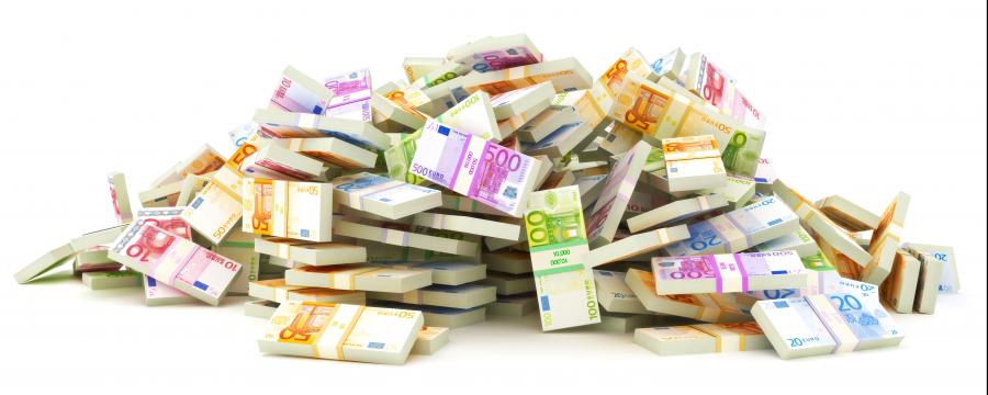 Saarlandpakt: Land übernimmt kommunale Schulden