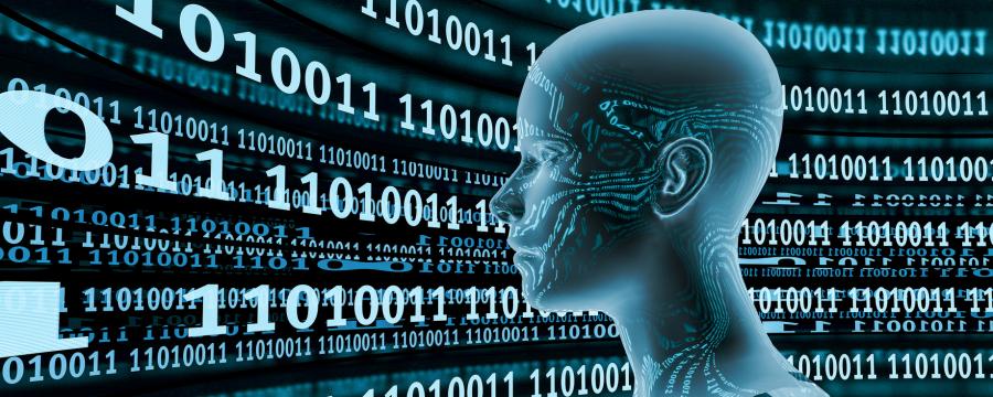 Die ländlichen Kommunen müssen beim Thema Digitalisierung mehr einbezogen werden