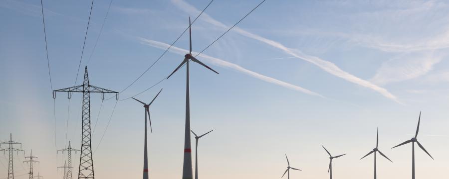 Energieaudit für kommunale Unternehmen