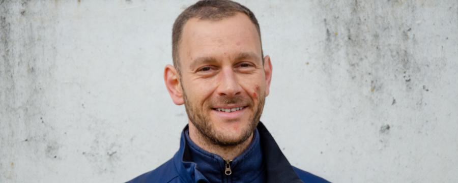 Fachkräftemangel im Öffentlichen Dienst