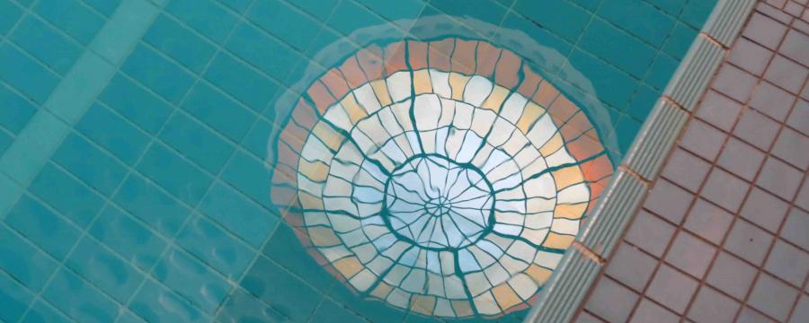 Das Schwimmbadsterben in Deutschland geht weiter