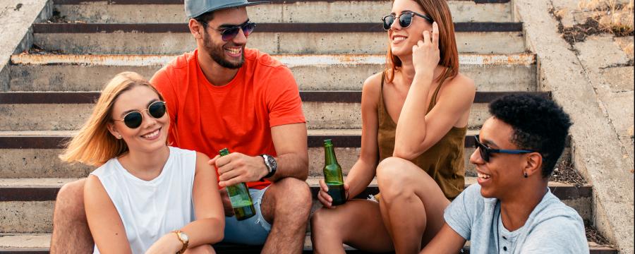 Wird das Alkoholverbot in Düren Bestand haben?