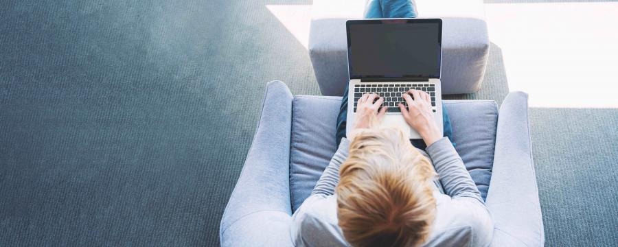 Der Livestream gehört in immer mehr Kommunen zur Ratssitzung dazu...aber was macht das mit den Abgeordneten? Welche Erfahrungen gibt es?