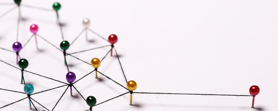 Projektmanagement bei der Digitalisierung in Kommunen