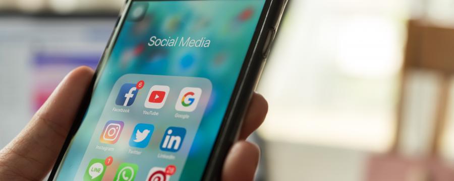 Städte können keinen Whatsapp-Newsletter mehr verschicken