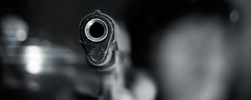Der Flächenbrand wird immer größer - wieder tritt ein Bürgermeister aus Angst zurück, ein anderer beantragt aus Angst einen großen Waffenschein. Die Fälle der Bedrohungen auf Kommunalpolitiker werden immer mehr...