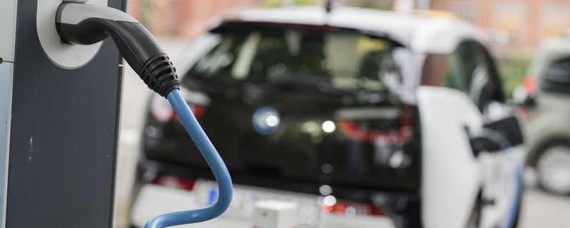 Das Bürgerauto ist ein Projekt von drei Gemeinden am Niederrhein - zum Nachmachen empfohlen!