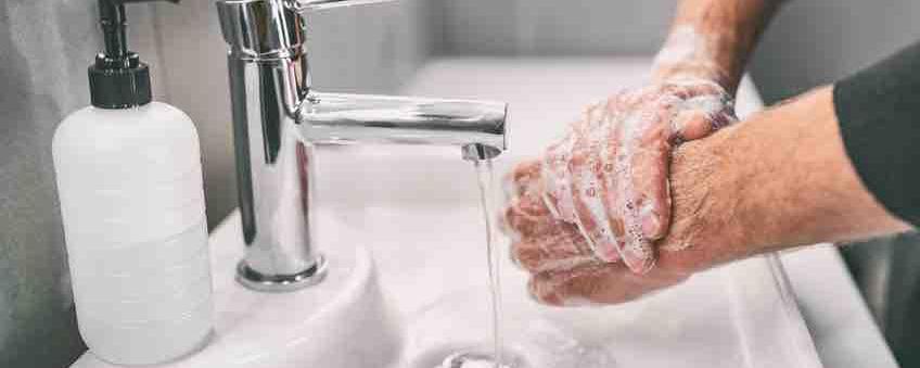 Corona Virus | Statistik und Maßnahmen in Bayern