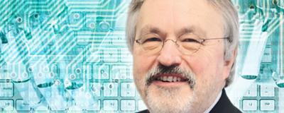 Die Coronakrise stellt Verwaltungen vor neue Herausforderungen - die langfristig gelöst werden müssen, meint Franz-Reinhard Habbel