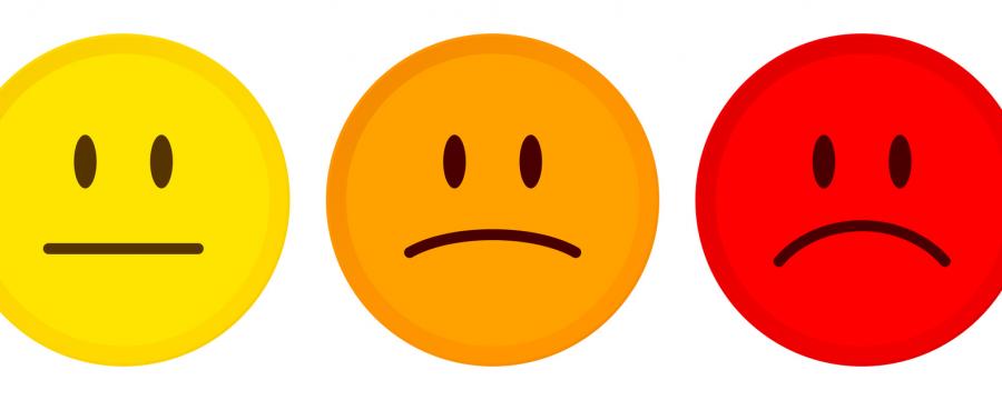 Im Umfrage zur Hasswelle gegen Kommunalpolitiker ist Besorgniserregend