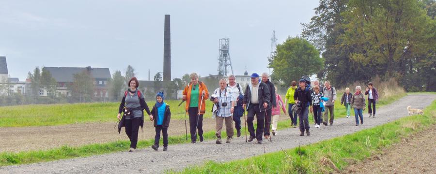 Städtepartnerschaften
