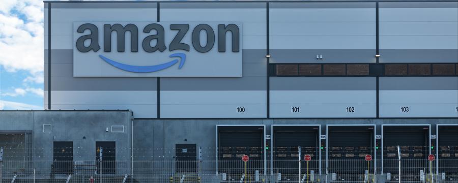 Amazon-Buergerentscheid