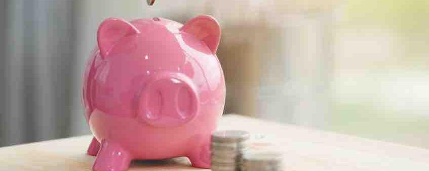 Die Kommunalfinanzen werden nach der Corona-Krise eine andere sein
