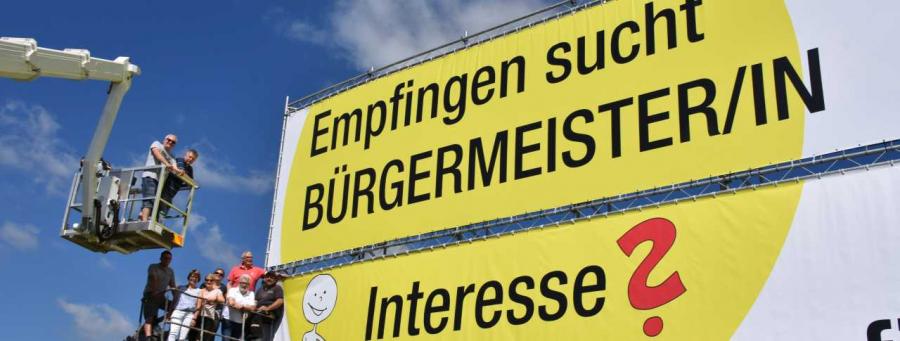 Sie sucht ihn schwarzwälder bote