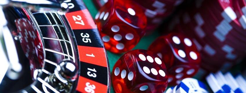 Verhalten Eines Spielsüchtigen Verhalten Eines Spielsüchtigen