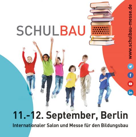 Schulbau