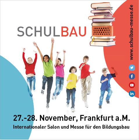 SchulBau