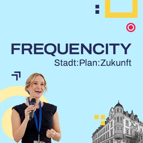 FREQUENCITY