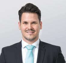 Wo Regionalflughäfen Hilfe bekommen