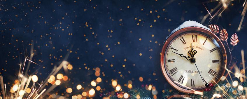 Der Knallhart-Lockdown wird wohl kommen - Silvester dürfte ausfallen - ein Überblick