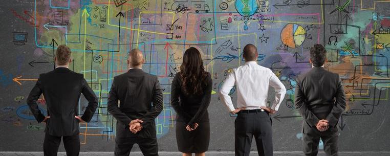 Ein kostenfreies Online-Seminar für Verwaltungen zum Thema Digitalisierung und Corona - jetzt noch schnell anmelden!
