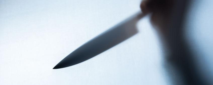 Die Gewalt gegen Rathäuser im Zusammenhang mit Corona nimmt offenbar zu