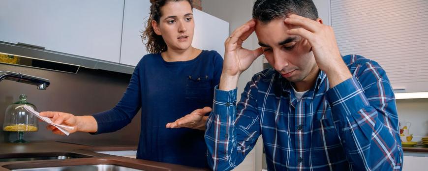 Landkreise kommen in Sachen Arbeitslosigkeit offenbar deutlich besser durch die Krise als Großstädte, zeigt ein Vergleich
