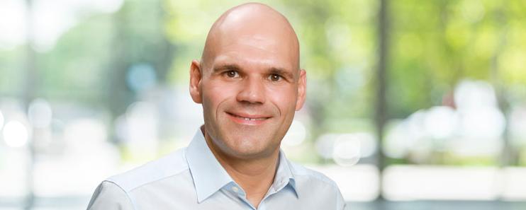 Lockdown: wegen Selbstgefälligkeit oder Staatsversagen? Ein Kommentar von Christian Erhardt