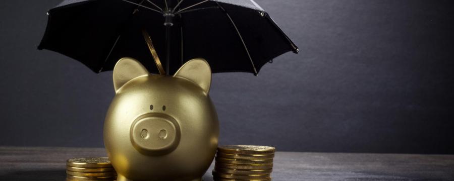 Kommunalfinanzen rettungsschirm